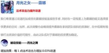  杏耀总代最新版本更新内容,杏耀总代最新版本更新内容全面解析 天富注册