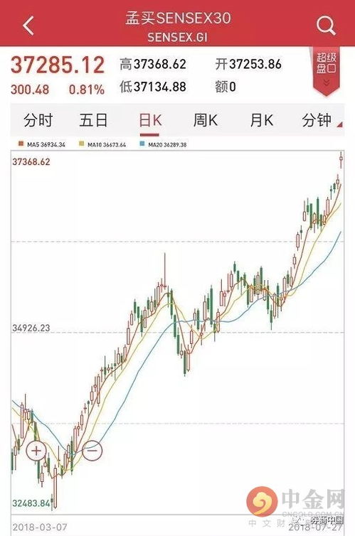 俄罗斯股市有多少只股票 ？ 印度股市有多少只股票 ？