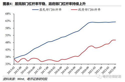 atm币总量,安特币(ATC) atm币总量,安特币(ATC) 专题