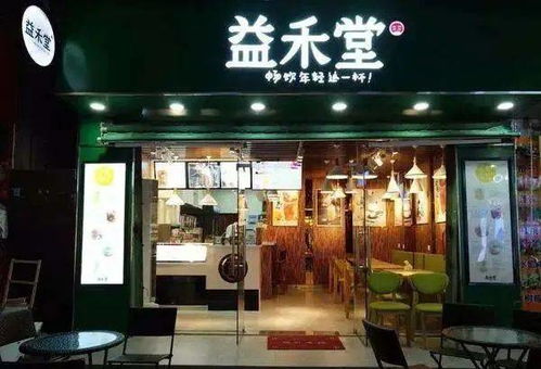 曝光丨桂林这个开遍大街小巷的奶茶品牌,里面混进了山寨店