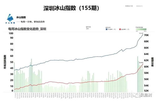 哪些股票属于前海概念的