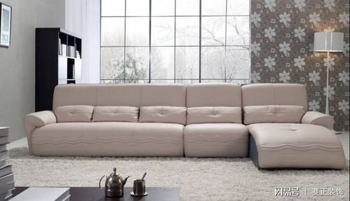 你家沙发到底是真的皮还是人造革 辨别方法都在这了