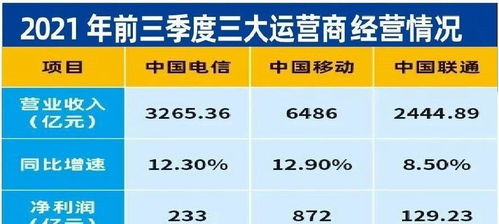 是不是大部分企业都有年终奖、季度奖、双薪之类的奖金呢？