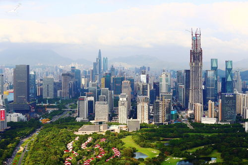 深圳各市区自考办地址,深圳自考报名点在哪？