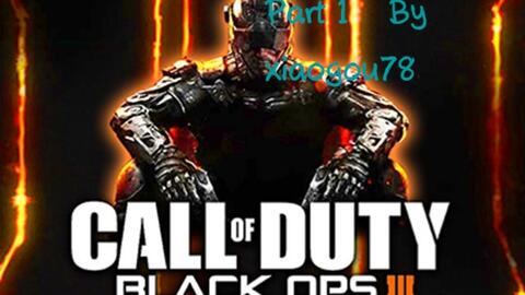 cod black ops 3 gameplay,COD Black Ops 3 Gameplay: A Detailed Multi-Dimensional Introduction