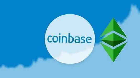 coinbase usdt to usdc,Coinbase USDT to USDC: A Comprehensive Guide