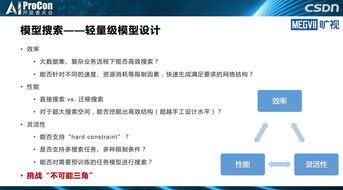 轻量级cms网站AI搜索生成文章站群软件