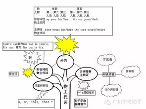 告诉我如何做历史树状图?