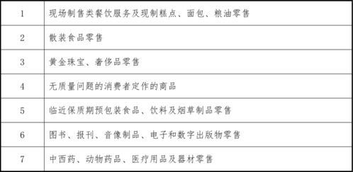 苏州晶台光电有限公司离职后会立刻结算工资吗？