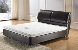 1.80米棕床垫,棕垫床垫十大品牌