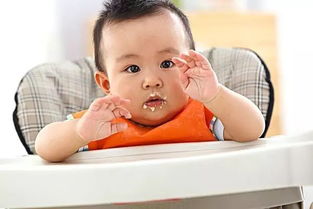 崔玉涛谈婴儿辅食添加,完美解决宝宝辅食问题 