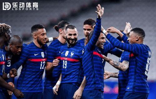 2024法国欧洲杯直播, 2024法国欧洲杯直播：捕捉足球顶级赛事的精彩