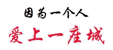 我在黄岛等你 你若不来,我便不老......感动全国 