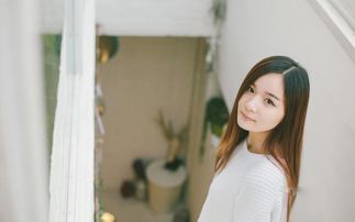 婚后最信任老公的星座女 