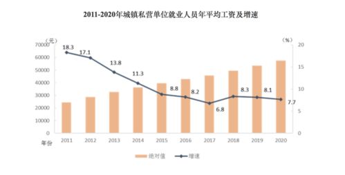 36.6一股买1000股，34.6买300股 平均多少钱一股??计算公式