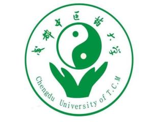 成都中医学院招生条件？成都中医药大学有专科吗