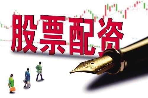 平仓了会怎么样,平仓怎么办?分析交易的关键步骤。 平仓了会怎么样,平仓怎么办?分析交易的关键步骤。 行情