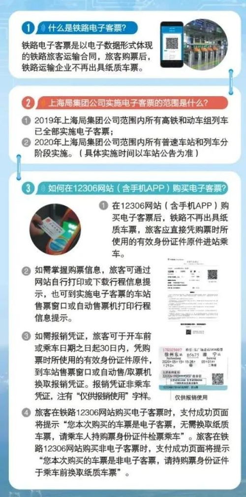 6月20日起,海门火车站取消纸质火车票