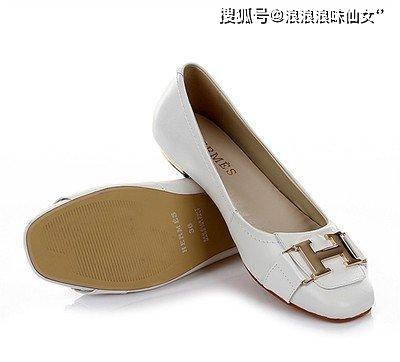 十大女鞋品牌,中国十大女鞋品牌