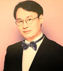 台湾知名音乐人陈志远因病逝世 享年62岁