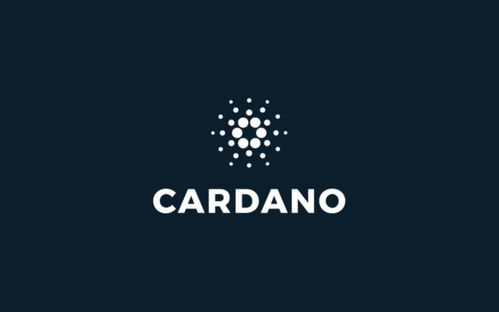 cardano是哪里的,Cardao是哪里的?