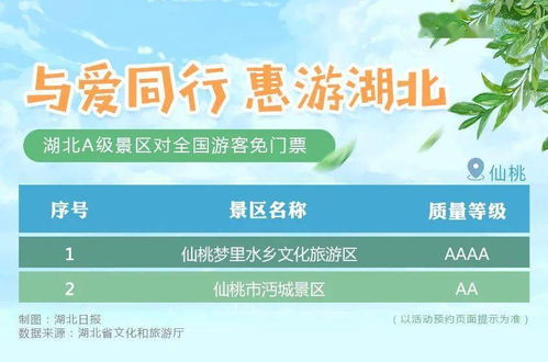 中国建筑科技馆门票预约入口2020地址及开放时间(科技馆免费停车场电话多少)