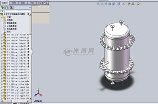 反应容器有哪些作用