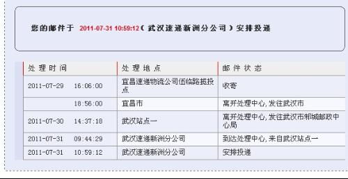  海口富邦路路通物流有限公司单号查询,海口富邦路路通物流有限公司单号查询指南 天富平台