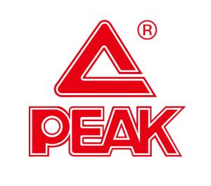peak卡盟,psp卡盟(图2)