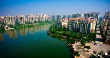 湛江历史故事,湛江，这座位于中国南方的城市，有着悠久的历史和丰富的文化