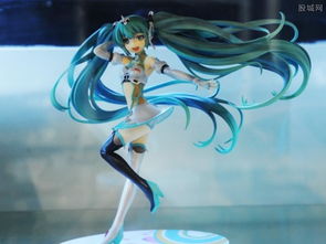 初音手办多少钱一个 动漫手办一般多少钱