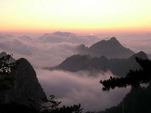 泰山风景名胜区停车场和泰山红门停车场收费情况(泰山中外村停车场收费标准)