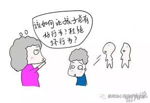 代币制是行为疗法吗 代币制是行为疗法吗 活动