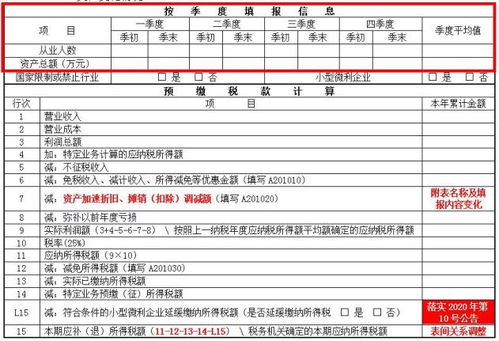 得润电子成交量小怎么涨停了