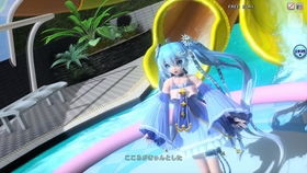 project diva arcade future tone,Project Diva Arcade Future Tone: A Comprehensive Guide