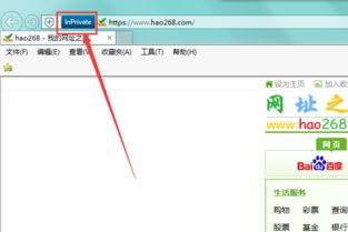 pirvate浏览器,Wha is Privae Browsig? pirvate浏览器,Wha is Privae Browsig? 快讯