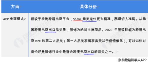 经济学人全球早报 恒大集团否认破产重组,鸿蒙升级用户突破1亿,茅台否认飞天茅台指导价将上调