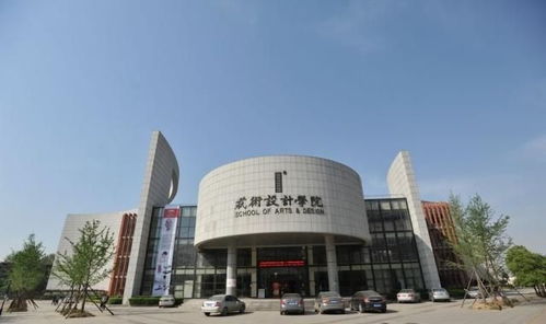 湖北工业大学和三峡大学,都是经过多轮合并而成的高校,谁更好些