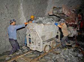 海南矿业(601969.SH)：Kodal Minerals PLC及Kodal Mining UK投资项目交割完成