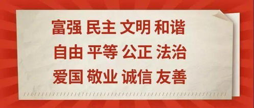 社区全民协助方案范文-全民行动什么意思？