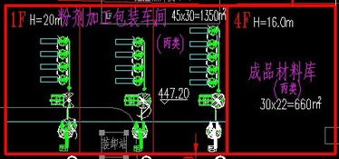 求结构高人指点啊 