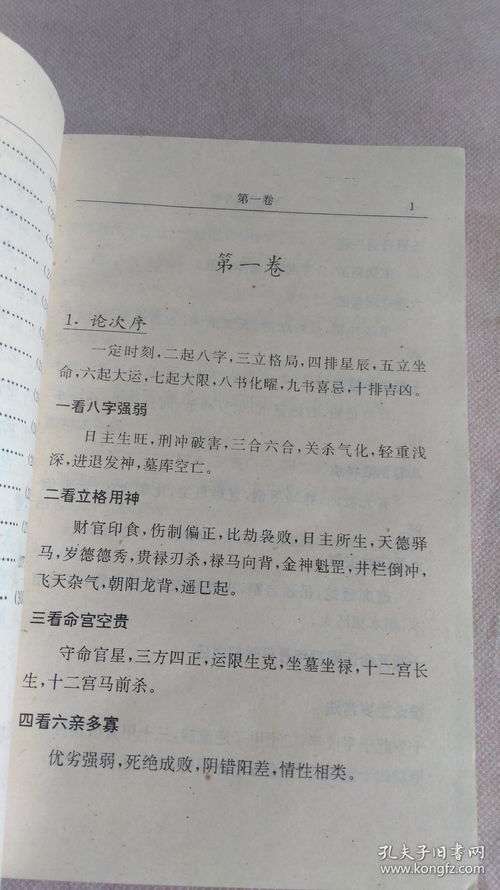 飞星紫微斗数排盘软件哪个准确