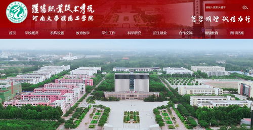 濮阳职业技术学院是公立还是民办
