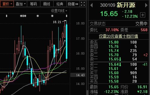 600078股票2007年8月股票价格