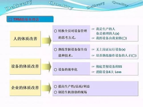 跨语言查重工具比较：选择最适合您的多语言内容检测方案