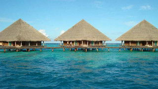 马尔代夫海岛旅游度假马尔代夫6星岛排名（马尔代夫最值得去的岛屿及价格）