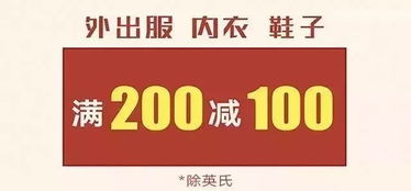 钜达币最新消息价格—2019年达世币最新信息