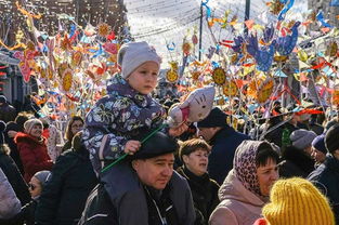 俄国是哪族人,俄罗斯人 俄国是哪族人,俄罗斯人 应用