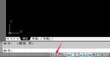 autocad2016缩放和拖动的时候很卡顿,原来用浩辰就一点不卡,重新弄了次