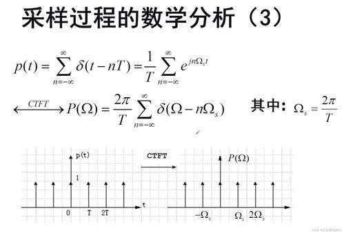 试比较整群抽样和类型随机抽样的异同 试比较整群抽样和类型随机抽样的异同 行情